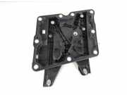 Türfensterheber hinten rechts VW ID.3 (E11) Pro 10A837402C