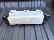 Armaturenbrett Airbag MERCEDES-BENZ S (W222, V222, X222) S 350 BlueTEC / d (222.132, 222.032, 222.123) 2228603302