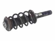 Stoßdämpfer vorne links VW SCIROCCO (137, 138) 2.0 TDI 1T0413031KK