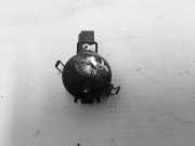 Regensensor RENAULT SCÉNIC IV (J9_) 1.5 dCi 285353610R