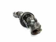 Lenksäulenwelle SUBARU FORESTER (SH_) 2.0 D AWD (SHH)