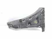Stoßstangenhalter vorne rechts VOLVO XC90 I D5 AWD 30698129