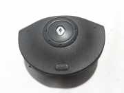 Schleifring Airbag Renault Kangoo II - Grand Kangoo (KW0) 8200893585