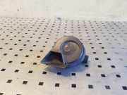 Hupe Audi A5 Cabriolet (8F) 8T0951223A