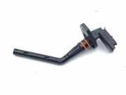 Ölstandsensor OPEL GRANDLAND X (A18, P1UO) 1.2 Turbo Hybrid (75) 9835152080