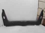 Schwellerverkleidung VOLVO S60 I 2.4 D 14587