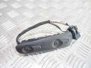 Schalter für Fensterheber links hinten Opel Omega B Caravan () 4670402