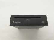 CD-Wechsler Nissan X-Trail II (T31) 25915JG40B