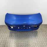 Kofferraumdeckel BMW 3 (F30, F80) 335 d xDrive 7288757