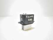 Relais für Lüfter Nissan Navara (D22) VP5NEH19E624AA