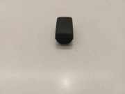 Tastenpanel VW GOLF II (19E, 1G1) 1.8 GTI G60 Syncro 191881347