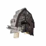 Türschloss hinten links VW PASSAT Variant B6 (3C5) 1.4 TSI 3C4839016A