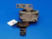 Motorhalter rechts VW PASSAT Variant B6 (3C5) 1.9 TDI 1K0199262
