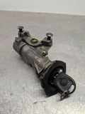 Zündschloss VW GOLF IV Van (1J1) 1.9 TDI 4B0905851C