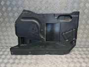 Getriebeschutz BMW X1 (E84) xDrive 20 d 7164156