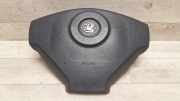 Lenkrad Airbag OPEL VIVARO Furgon (F7) 2.0 CDTI 8200676904D