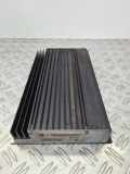 Tonverstärker VW PASSAT Variant B6 (3C5) 2.0 TDI 532249805