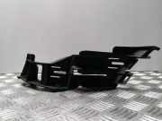 Stoßstangenhalterung hinten links VW GOLF IV (1J1) 1.9 TDI 1K6807393