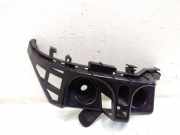 Stoßstangenhalterung hinten links MERCEDES-BENZ GLA (X156) GLA 200 CDI / d (156.908) A1568850165