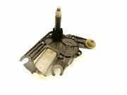 Heckscheibenwischermotor CITROËN C5 III Break (TD_) 2.0 HDi 165 9682833480C