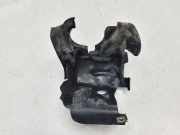 Andere Aufhängungsteile BMW 5 Touring (E61) 525 d 51717149598