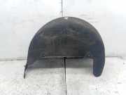 Innenkotflügel hinten rechts PEUGEOT 508 1.6 HDi