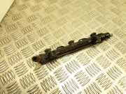 Kraftstoffzuführung SKODA FABIA II (542) 1.2 03E133320A