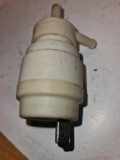 DÜSE SCHEINWERFERREINIGUNGSANLAGE VW GOLF II (19E, 1G1) 1.6 477955679A