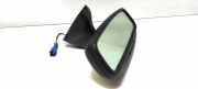 Innenspiegel PEUGEOT 307 SW (3H) 2.0 HDI 90 015745