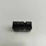 Tastenpanel TOYOTA PRIUS (_W6_) 2.0 PHEV 84975-30160