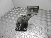 Auspuffhalter LAND ROVER DISCOVERY IV (L319) 2.7 TD 4x4 4H226037AA