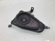 Türlautsprecher hinten rechts VOLVO XC90 I D5 AWD 6Y3119 16W10