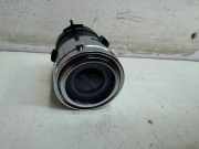 Zündanlassschalter Mercedes-Benz E-Klasse (W213) A2139055500