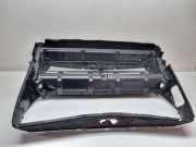 Kühlerluftumlenker BMW 5 Touring (F11) 535 d 187798