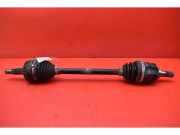 Antriebswelle links hinten Hyundai iX35 (LM)