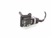 Zündspule AUDI A4 Avant (8D5, B5) RS4 quattro 058905105