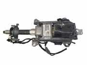 Lenksäule Jaguar XF (X250) 2W933C529AK