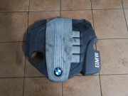 Motorabdeckung BMW 3 (E90) 320 d 11147797410