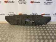 VERKLEIDUNG SCHLOSSTRÄGER HONDA CR-V III (RE_) 2.2 i-CTDi 4WD (RE6) 71123SWY