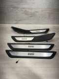 Schwellenwert festgelegt BMW 7 (F01, F02) 730 d xDrive 7190977