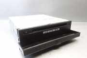 CD-Wechsler Volvo V70 II (285) 307753691