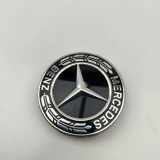Radkappen MERCEDES-BENZ VITO Tourer (W447) 114 CDI / 114 BlueTEC 4x4 (447.701, 447.703, 447.705) A2224002200