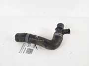 Wasserkühlerschlauch rechts VW CADDY III Variant (2KB, 2KJ, 2CB, 2CJ) 1.6 TDI 1K0122051HK