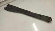 Unterbodenabdeckung links VOLVO XC60 D4 AWD 31452002