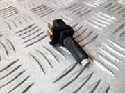 Sensor für Gaspedalstellung Ford Transit Kasten (F**Y) 82GB13480AA