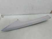 Säulenverkleidung vorne rechts FORD FOCUS II Turnier (DA_) 1.6 LPG 4M51A03199E