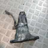 Lagerung für Motor BMW 3er Compact (E36) 11811141832