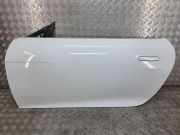Vordere linke Tür JAGUAR F-TYPE Cabrio (X152) 3.0 EX5320221AB