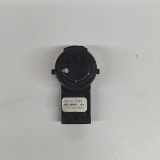 Einparkhilfe vorne SKODA OCTAVIA III Combi (5E5) 2.0 TDI 5Q0919275