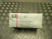 Airbag Knie Rover 75 (RJ) 532907400